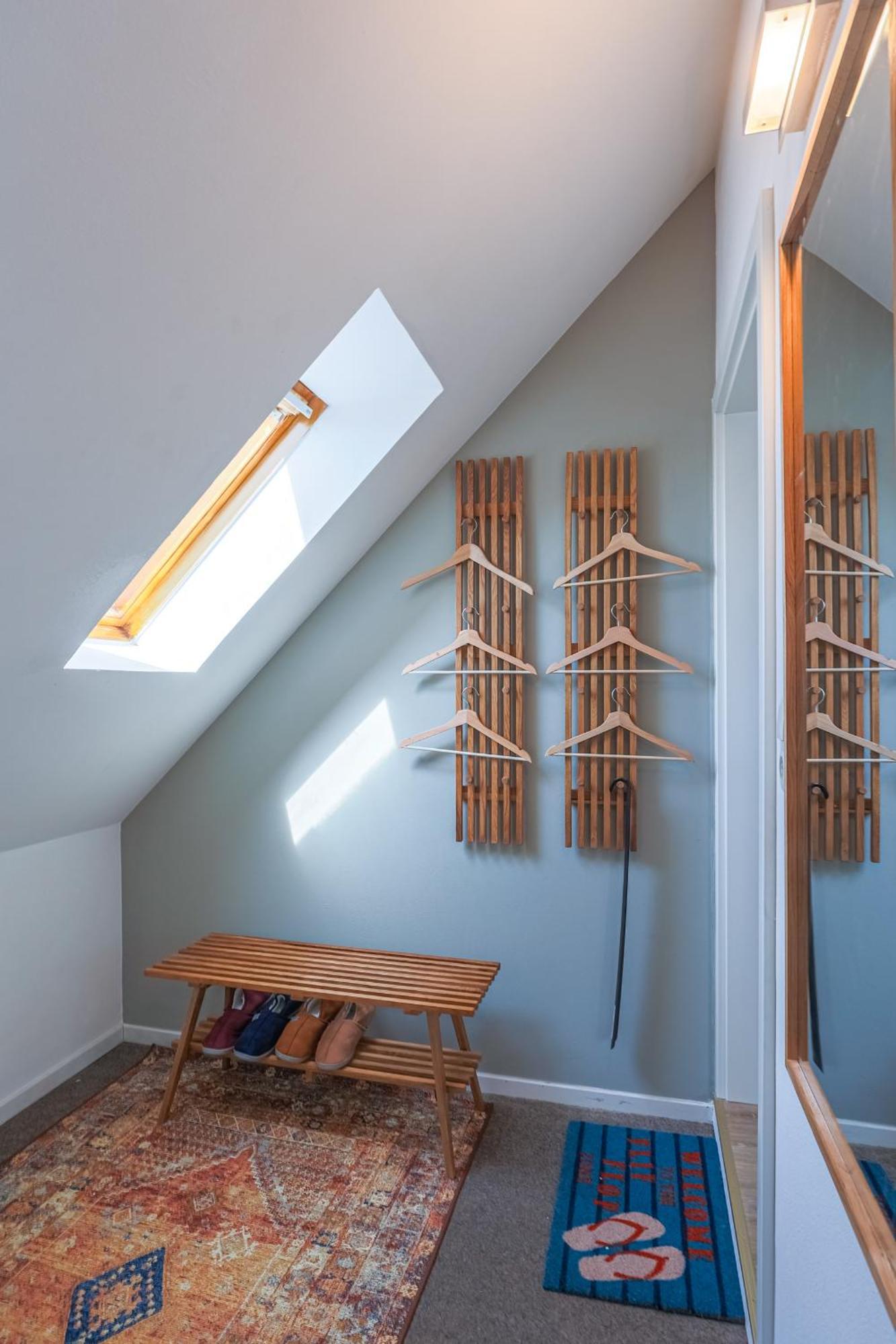 Dreamstay Augsburg Traum Penthouse Goeggingen Kültér fotó