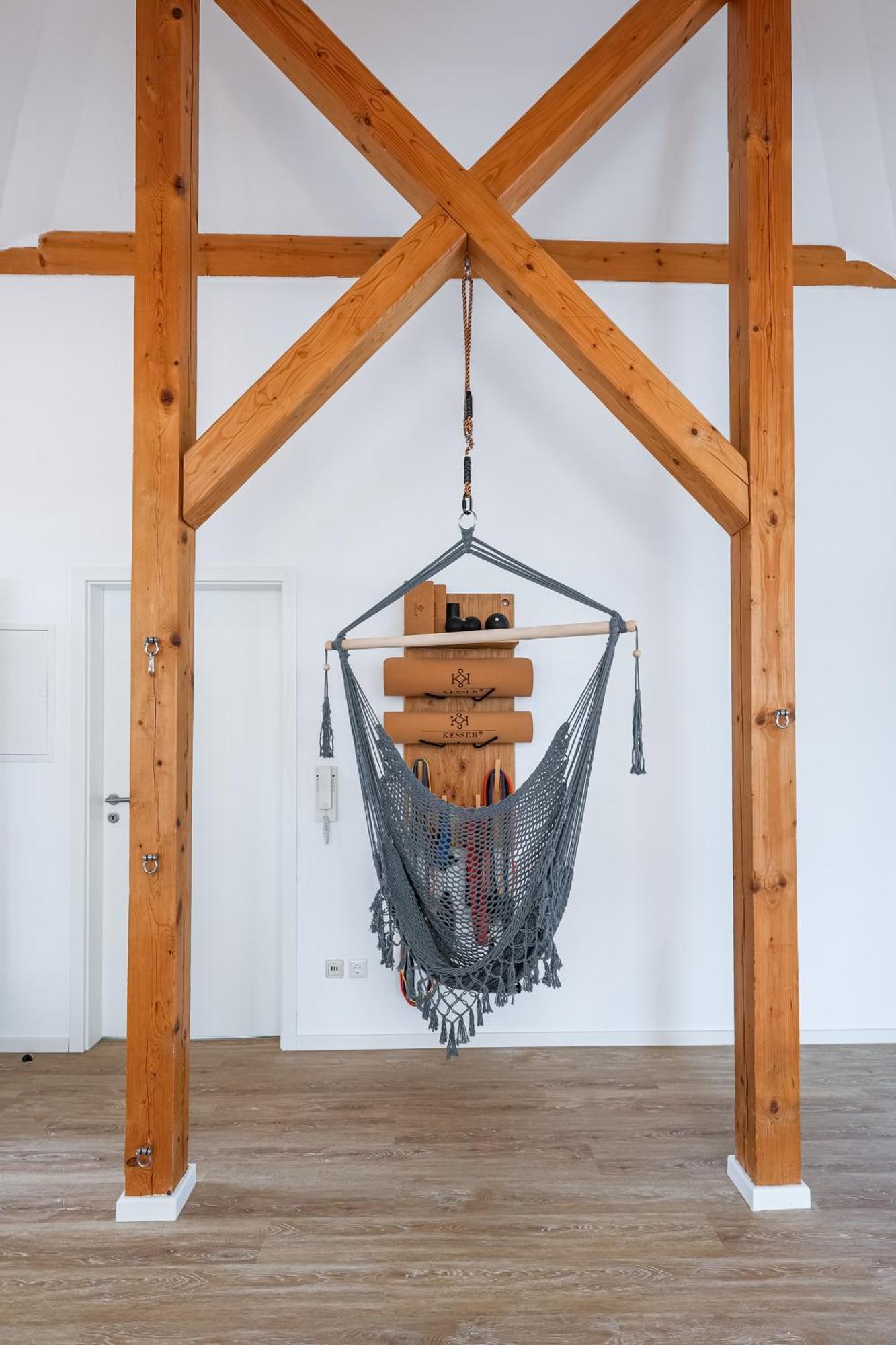 Dreamstay Augsburg Traum Penthouse Goeggingen Kültér fotó